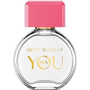 Betty Barclay Even You eau de parfum spray 20 ml