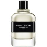 Givenchy Gentleman eau de toilette spray 60 ml