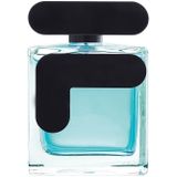 FILA F-Vibes for Man eau de toilette spray 90 ml