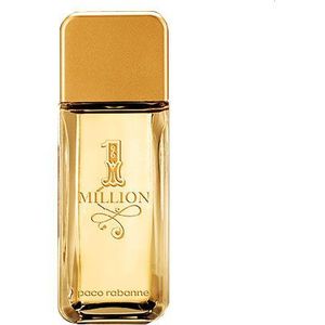 Paco Rabanne One Million aftershave 100 ml