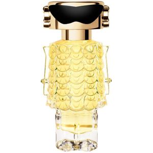 Paco Rabanne Fame parfum spray 30 ml