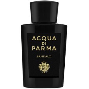 Acqua di Parma Signature Sandalo eau de parfum spray 100 ml