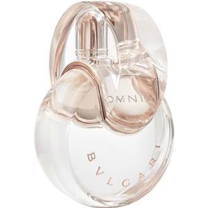 Bvlgari Omnia Crystalline eau de toilette spray 100 ml