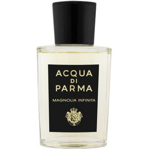 Acqua di Parma Signature Magnolia Infinita eau de parfum spray 100 ml