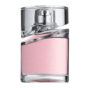 Hugo Boss Boss Femme eau de parfum spray 30 ml