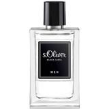 s.Oliver Black Label Men aftershave 50 ml