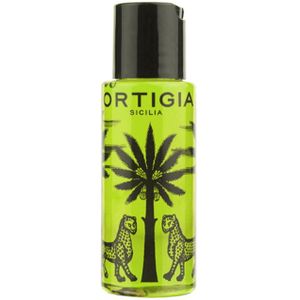 Ortigia Fico d'India showergel 100 ml