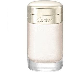 Cartier Baiser Vole eau de parfum spray 30 ml