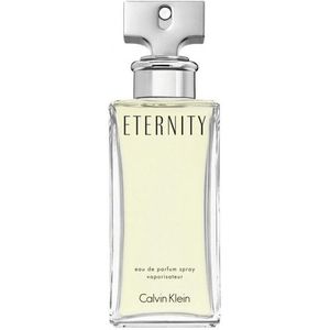 Calvin Klein Eternity eau de parfum spray 30 ml