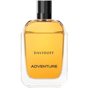 Davidoff Adventure eau de toilette spray 100 ml