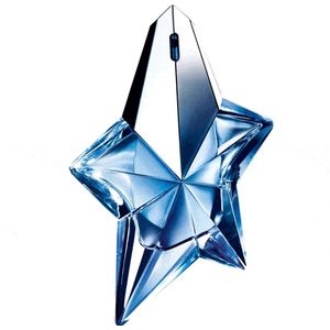 Mugler Angel eau de parfum spray 50 ml (navulbaar)