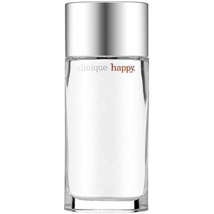 Clinique Happy eau de parfum spray 100 ml