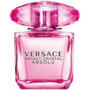 Versace Bright Crystal Absolu eau de parfum spray 30 ml