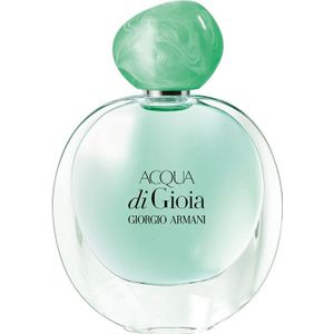 Giorgio Armani Gioia Eau de Parfum 30 ml