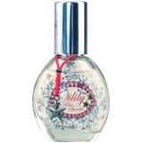 Oilily Blue Sparkle eau de toilette spray 25 ml