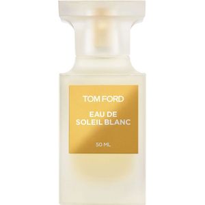 Tom Ford Eau de Soleil Blanc eau de toilette spray 50 ml