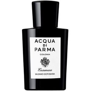 Acqua di Parma Colonia Essenza aftershave balm 100 ml