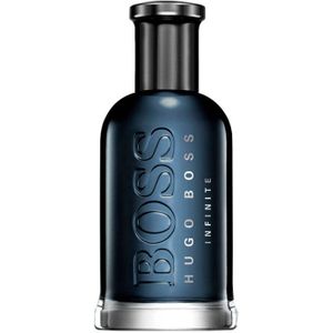 Hugo Boss Boss Bottled Infinite eau de parfum spray 50 ml
