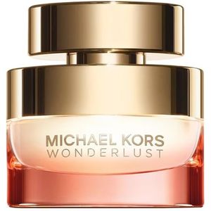 Michael Kors Wonderlust eau de parfum spray 100 ml