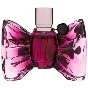 Viktor en Rolf Bonbon eau de parfum spray 90 ml