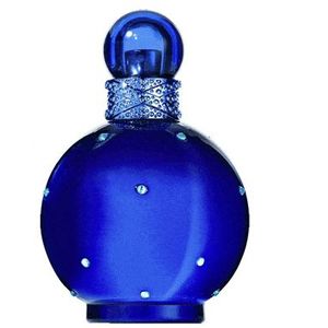 Britney Spears Midnight Fantasy eau de parfum spray 100 ml