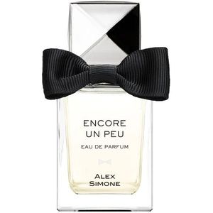 Alex Simone Encore Un Peu eau de parfum spray 30 ml