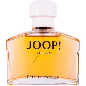 Joop! Le Bain eau de parfum spray 75 ml