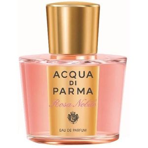 Acqua di Parma Rosa Nobile eau de parfum spray 50 ml