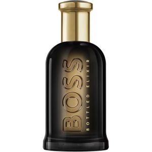 Hugo Boss Boss Bottled Elixir parfum intense spray 50 ml