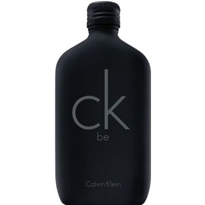 Calvin Klein CK Be eau de toilette spray 50 ml