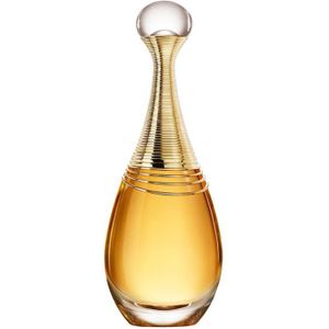 Christian Dior J'Adore Infinissime eau de parfum spray 50 ml