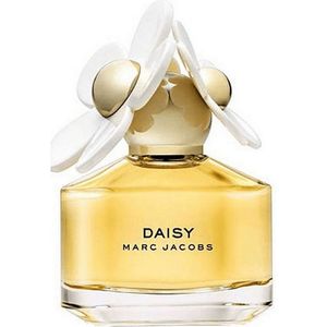 Marc Jacobs Daisy eau de toilette spray 50 ml