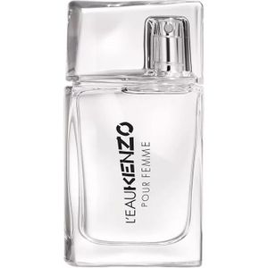 L'Eau Kenzo pour femme eau de toilette spray 30 ml