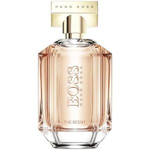 Hugo Boss Boss The Scent for Her eau de parfum spray 100 ml