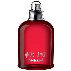 Cacharel Amor Amor eau de toilette spray 50 ml