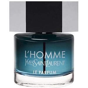 Yves Saint Laurent L'Homme Le Parfum eau de parfum spray 100 ml