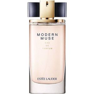 Estee Lauder Modern Muse eau de parfum spray 50 ml