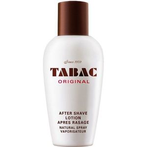 Tabac Original aftershave spray 100 ml