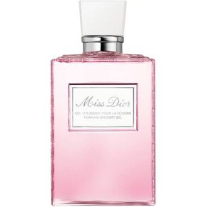Christian Dior Miss Dior showergel 200 ml