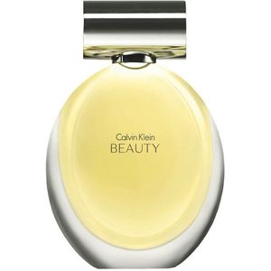 Calvin Klein Beauty eau de parfum spray 50 ml