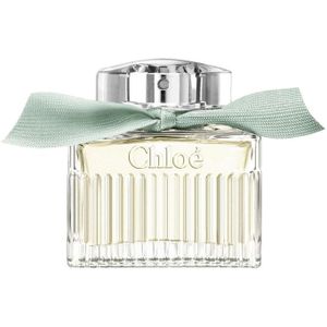 Chloe Naturelle eau de parfum spray 30 ml