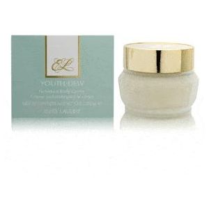 Estee Lauder Youth Dew body cream 200 ml