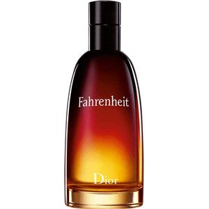 Christian Dior Fahrenheit eau de toilette spray 200 ml