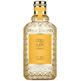 Kolnisch Wasser 4711 Acqua Colonia Intense Sunny Seaside of Zanzibar eau de cologne spray 170 ml