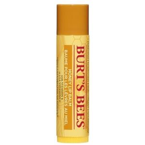 Burten#39;s Bees Burt's Bees Lip Balm Honey