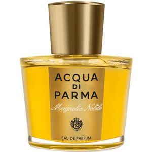 Acqua di Parma Magnolia Nobile eau de parfum spray 50 ml