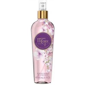 Maja Plum Blossom Fragrance Mist 240 ml