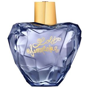 Lolita Lempicka eau de parfum spray 30 ml