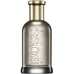 Hugo Boss Boss Bottled eau de parfum spray 200 ml