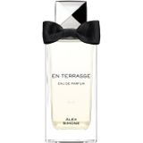 Alex Simone En Terrasse eau de parfum spray 100 ml